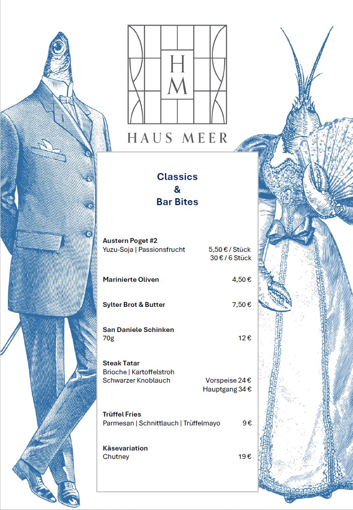 Empfehlungen 2025-12